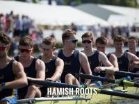 HRR 2019