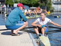 HRR 2019
