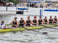 TRC HRR 2015