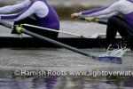 /events/cache/ulbc/2013-02-16-ULvGoldie/HRR20130216-571_150_cw150_ch100_thumb.jpg