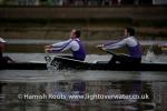 /events/cache/ulbc/2013-02-16-ULvGoldie/HRR20130216-576_150_cw150_ch100_thumb.jpg