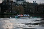 /events/cache/ulbc/2013-02-16-ULvGoldie/HRR20130216-588_150_cw150_ch100_thumb.jpg