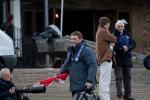 /events/cache/ulbc/2013-02-16-ULvGoldie/HRR20130216-774_150_cw150_ch100_thumb.jpg