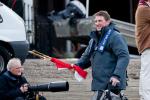 /events/cache/ulbc/2013-02-16-ULvGoldie/HRR20130216-775_150_cw150_ch100_thumb.jpg