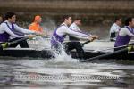 /events/cache/ulbc/2013-02-16-ULvGoldie/HRR20130216-778_150_cw150_ch100_thumb.jpg