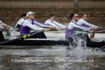 /events/cache/ulbc/2013-02-16-ULvGoldie/HRR20130216-781_150_cw150_ch100_thumb.jpg