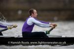 /events/cache/ulbc/2013-02-16-ULvGoldie/HRR20130216-790_150_cw150_ch100_thumb.jpg