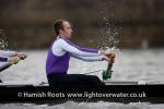 /events/cache/ulbc/2013-02-16-ULvGoldie/HRR20130216-791_150_cw150_ch100_thumb.jpg