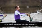 /events/cache/ulbc/2013-02-16-ULvGoldie/HRR20130216-792_150_cw150_ch100_thumb.jpg