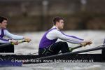 /events/cache/ulbc/2013-02-16-ULvGoldie/HRR20130216-796_150_cw150_ch100_thumb.jpg