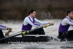 /events/cache/ulbc/2013-02-16-ULvGoldie/HRR20130216-798_150_cw150_ch100_thumb.jpg