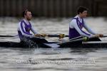 /events/cache/ulbc/2013-02-16-ULvGoldie/HRR20130216-804_150_cw150_ch100_thumb.jpg