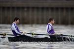 /events/cache/ulbc/2013-02-16-ULvGoldie/HRR20130216-817_150_cw150_ch100_thumb.jpg