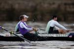 /events/cache/ulbc/2013-02-16-ULvGoldie/HRR20130216-831_150_cw150_ch100_thumb.jpg