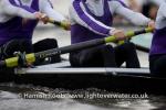 /events/cache/ulbc/2013-02-16-ULvGoldie/HRR20130216-854_150_cw150_ch100_thumb.jpg