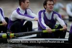 /events/cache/ulbc/2013-02-16-ULvGoldie/HRR20130216-856_150_cw150_ch100_thumb.jpg
