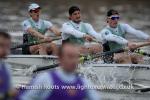 /events/cache/ulbc/2013-02-16-ULvGoldie/HRR20130216-868_150_cw150_ch100_thumb.jpg