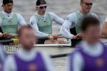 /events/cache/ulbc/2013-02-16-ULvGoldie/HRR20130216-884_150_cw150_ch100_thumb.jpg