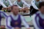 /events/cache/ulbc/2013-02-16-ULvGoldie/HRR20130216-886_150_cw150_ch100_thumb.jpg