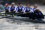 /events/cache/ulbc/2013-02-16-ULvGoldie/HRR20130216-916_150_cw150_ch100_thumb.jpg