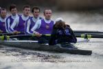 /events/cache/ulbc/2013-02-16-ULvGoldie/HRR20130216-919_150_cw150_ch100_thumb.jpg