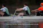 /events/cache/ulbc/2013-02-16-ULvGoldie/HRR20130216-929_150_cw150_ch100_thumb.jpg