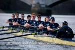 /events/cache/ulbc/ul-v-isis/hrr20130303-106_150_cw150_ch100_thumb.jpg