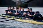 /events/cache/ulbc/ul-v-isis/hrr20130303-108_150_cw150_ch100_thumb.jpg