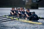 /events/cache/ulbc/ul-v-isis/hrr20130303-112_150_cw150_ch100_thumb.jpg