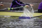 /events/cache/ulbc/ul-v-isis/hrr20130303-120_150_cw150_ch100_thumb.jpg