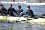/events/cache/ulbc/ul-v-isis/hrr20130303-125_150_cw150_ch100_thumb.jpg