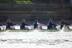 /events/cache/ulbc/ul-v-isis/hrr20130303-128_150_cw150_ch100_thumb.jpg