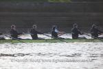 /events/cache/ulbc/ul-v-isis/hrr20130303-129_150_cw150_ch100_thumb.jpg