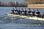 /events/cache/ulbc/ul-v-isis/hrr20130303-148_150_cw150_ch100_thumb.jpg