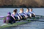 /events/cache/ulbc/ul-v-isis/hrr20130303-154_150_cw150_ch100_thumb.jpg