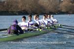 /events/cache/ulbc/ul-v-isis/hrr20130303-156_150_cw150_ch100_thumb.jpg