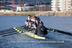 /events/cache/ulbc/ul-v-isis/hrr20130303-160_150_cw150_ch100_thumb.jpg