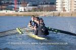 /events/cache/ulbc/ul-v-isis/hrr20130303-162_150_cw150_ch100_thumb.jpg