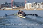 /events/cache/ulbc/ul-v-isis/hrr20130303-167_150_cw150_ch100_thumb.jpg