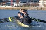 /events/cache/ulbc/ul-v-isis/hrr20130303-169_150_cw150_ch100_thumb.jpg