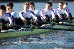 /events/cache/ulbc/ul-v-isis/hrr20130303-172_150_cw150_ch100_thumb.jpg