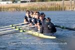 /events/cache/ulbc/ul-v-isis/hrr20130303-180_150_cw150_ch100_thumb.jpg