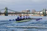 /events/cache/ulbc/ul-v-isis/hrr20130303-191_150_cw150_ch100_thumb.jpg