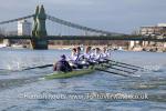 /events/cache/ulbc/ul-v-isis/hrr20130303-197_150_cw150_ch100_thumb.jpg