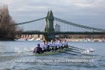 /events/cache/ulbc/ul-v-isis/hrr20130303-201_150_cw150_ch100_thumb.jpg
