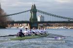 /events/cache/ulbc/ul-v-isis/hrr20130303-202_150_cw150_ch100_thumb.jpg