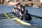 /events/cache/ulbc/ul-v-isis/hrr20130303-204_150_cw150_ch100_thumb.jpg