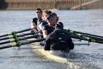/events/cache/ulbc/ul-v-isis/hrr20130303-208_150_cw150_ch100_thumb.jpg