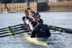 /events/cache/ulbc/ul-v-isis/hrr20130303-211_150_cw150_ch100_thumb.jpg