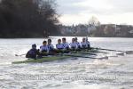 /events/cache/ulbc/ul-v-isis/hrr20130303-218_150_cw150_ch100_thumb.jpg